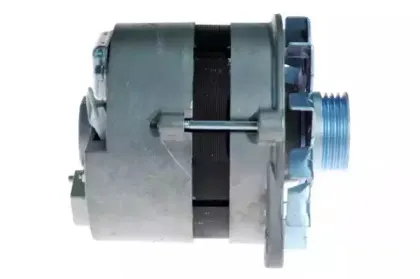 Генератор HELLA купить